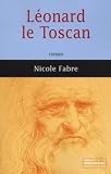 L�onard le Toscan