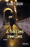 A balles r�elles