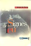 Signes de feu