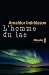 Vente de Livres.com : L'homme du lac