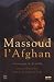 Massoud l'Afghan