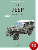 Documentation JEEP Willis