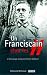 Vente de Livres.com : Un Franciscain chez les SS