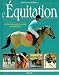 L'Equitation