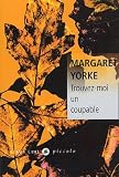 Trouvez-moi un coupable