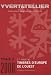 Vente de Livres.com : Catalogue de timbres-poste : Tome 3, Europe de l'Ouest, 2e partie, Espagne à Luxembourg