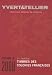Vente de Livres.com : Catalogue de timbres-poste : Tome 2, Colonies françaises (1e partie)