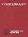 Vente de Livres.com : Timbres des pays d'outre-mer : Tome 4, Guinée-Bissau à Lesotho