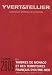 Vente de Livres.com : Catalogue de timbres-poste : Tome 1 Bis, Territoires français d'outre-mer, Monaco, Andorre, Nations unies, Europa
