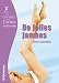 De jolies jambes