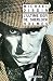 L'Ultime d�fi de Sherlock Holmes