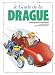 Le Guide de la drague