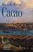 CACAO