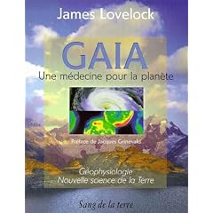 Médecine pour la Planète Médecine pour la Planète