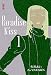 Paradise Kiss