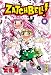 Zatchbell