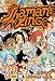 Shaman King