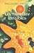 Les Murailles invisibles