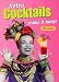 R�tro cocktails