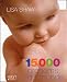15 000 pr�noms du monde entier