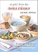 Le Petit Livre des menus minceur