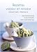 Vente de Livres.com : Le petit livre des recettes vapeur et minceur