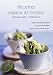 Le petit livre des recettes vapeur et minceur