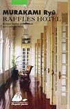 Raffles Hotel