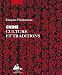 chine : culture et traditions