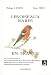 Les oiseaux rares en France