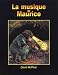 La Musique de Maurice