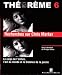 Th�or�me N� 6 : Recherches sur Chris Marker