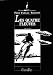 Vente de Livres.com : Les Quatre Fleuves