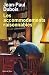 Vente de Livres.com : Les accommodements raisonnables