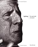 Lighting for Portrait: Photography (Lighting)