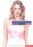 Photographing People: Portraits Fashion Glamour (Pro-lighting)