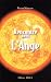 Rencontre avec l'Ange
