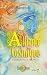 Vente de Livres.com : L'Alliance : Cosmique