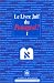 Le livre juif du pourquoi tomes 1&2