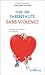 Pour une parentalit� sans violence