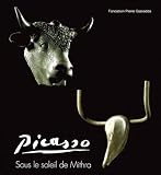 Picasso