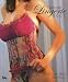 Vente de Livres.com : L'année Lingerie 2007