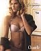 Vente de Livres.com : L'année Lingerie 2009