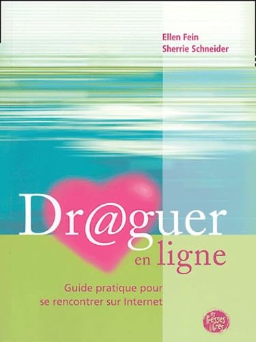 piege rencontre sur internet