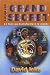Le Plus Grand Secret 1