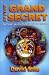 Le Plus Grand Secret 2