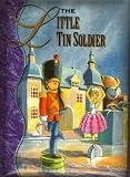 THE LITTLE TIN SOLDIER