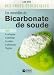 Vente de Livres.com : Les merveilles du Bicarbonate de soude