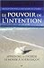 Le pouvoir de l'intention