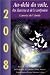 Vente de Livres.com : Au-delà du voile des illusions et de la confusion : 2008 l'année de l'unité